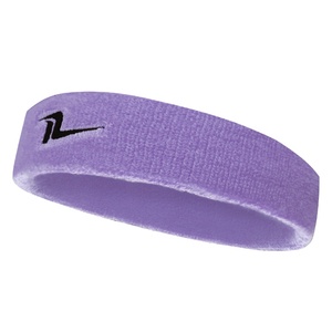 Breathable Cotton Sports <b>Headband</b> Terry Cloth Hair Band <b>for</b> Basketball Running <b>Gym</b> Workout - Product Image 3