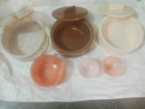 Vente en gros de plateau tourbillonnant en résine époxy fait main pour pizza snack et plus, plateau en résine poly résine de meilleure qualité pour la maison et l'hôtel - Product Image 4