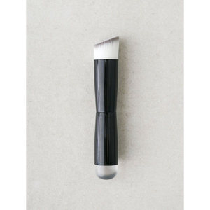 High Quality Soft Tip <b>Concealer</b> Duo Multi Brush Single Makeup Brush - Product Image 1