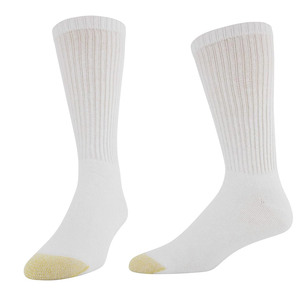 Factory Custom Wholesale Best Quality OEM Sports Bicycle Sports Men Thermal Running - Product Image 5