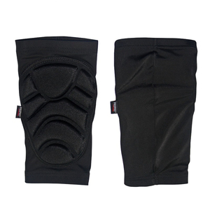 Codera de Neopreno Grueso con Cierre de Gancho y Bucle para Tenis, Golf, Levantamiento de Pesas - Soporte de Compresión Transpirable Unisex para Adultos - Product Image 3