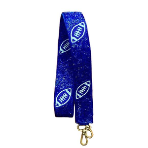 Correa de Cintura con Cuentas Únicas SWIFTIE y Bordado de Estrella Pequeña, Diseño Artesanal y Moderno de la India - Product Image 3