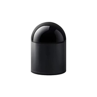 Scanner laser 3D LiDAR miniature Hesai JT128 128 canaux 360 x 189 pour la cartographie et la navigation des robots AGV AMR