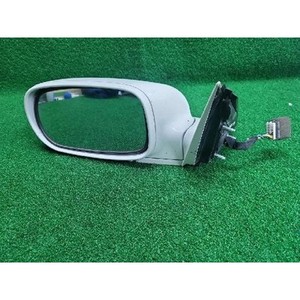 กระจกมองข้างมือสอง Grandeur/Azera รุ่น 876103L001NW - Product Image 6