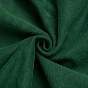 Sudadera con Capucha de Alta Calidad, Nueva Moda, Estilo Personalizado para Hombre, Cuello Redondo, 100% Algodón, Transpirable, de Secado Rápido - Product Image 6