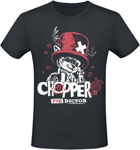 Camiseta Sublimada Transpirable Personalizada, Lisa, Estilo Mixto, Streetwear Estético para Impresión Digital, Europa - Product Image 3