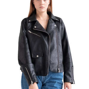 เสื้อแจ็คเก็ตสตรีทสไตล์น้ำหนักเบา ผลิตจากเรซิ่น เป็นมิตรกับสิ่งแวดล้อม เหมาะสำหรับใส่ลำลองในฤดูหนาว คุณภาพสูง สามารถปรับแต่งได้ พร้อมสกรีนโลโก้ตามต้องการ - Product Image 3