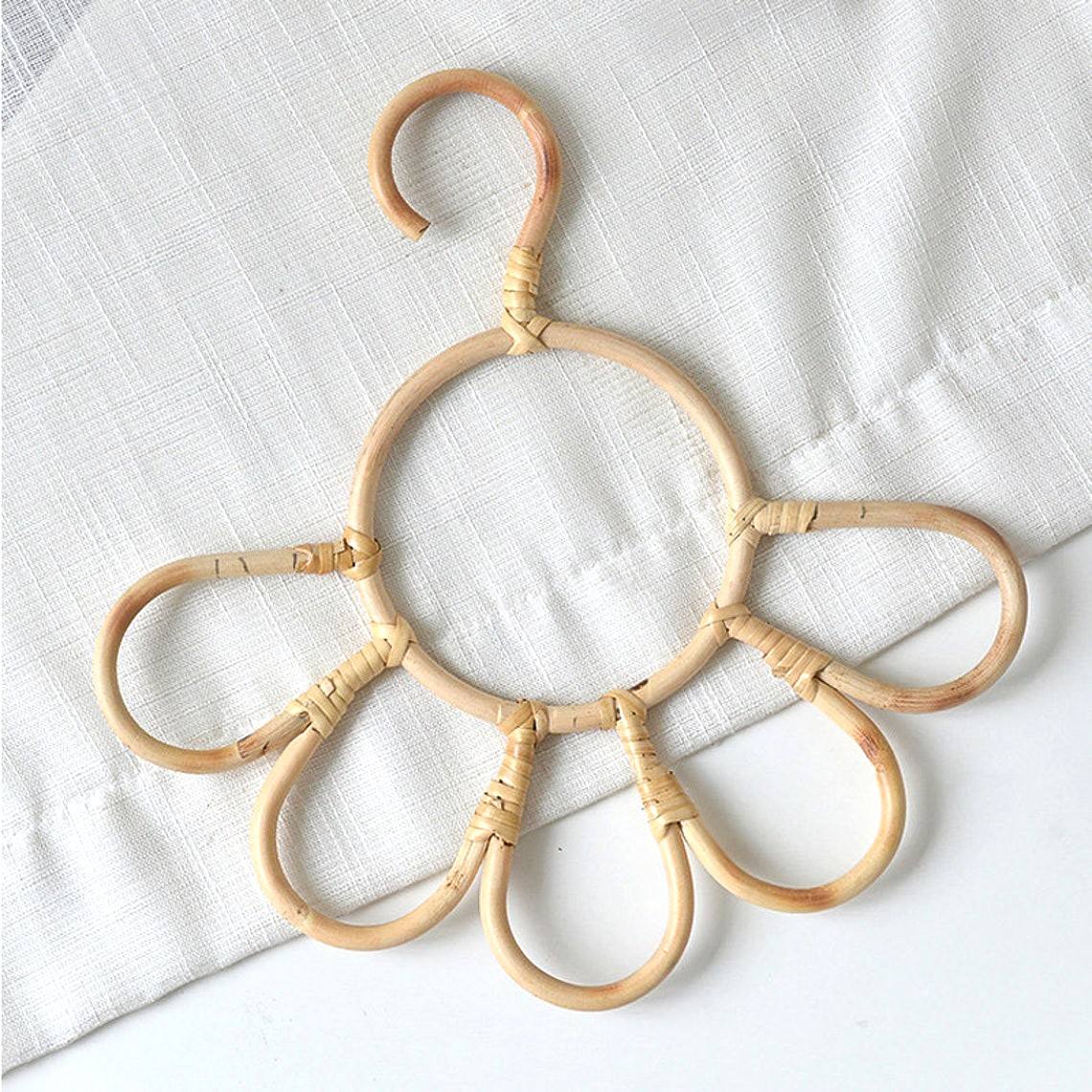 ธรรมชาติ