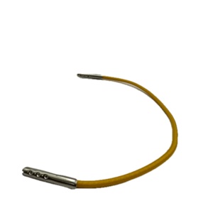 Eco-Friendly Braided Bungee Cords-Elastic for <b>Bags</b> Garment & Shoes Use - Product Image 3