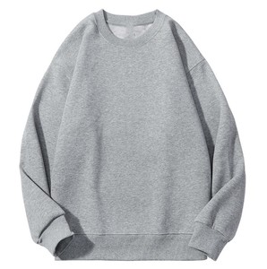 Sudadera Personalizada para Hombre, Marca Privada para Etiquetas de Ropa Urbana, Diseño Flexible y Opciones de Etiquetas, Logotipo de Marca, Ropa al por Mayor - Product Image 5