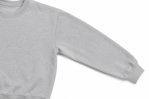 Oferta Especial Precio Económico Nueva Llegada Sudadera con Capucha de Forro Polar para Invierno, Diseño Personalizado, Moda Nueva, Corte Regular, Digital - Product Image 3