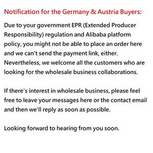 Fr. ผ้าเบรคสำหรับ Honda ADV 350, Forza 250/300/350, CB 250/300 (ไม่มีแร่ใยหิน) 06455-K31-902 / 06455K31902 - Product Image 6