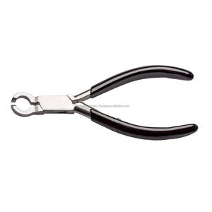 Pince optique professionnelle de haute qualité | Pince de déblocage pour blocs, 15mm/outils de réglage de lunettes - Product Image 3