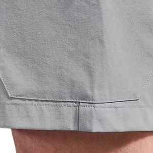 Mens <b>Cargo</b> <b>Shorts</b> Active Outdoor <b>Lightweight</b> Breathable Quick Dry Utility <b>Shorts</b> Multi Pocket Casual Sportswear for Hiking - Product Image 5