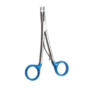 Aplicador de clip de ligadura de titanio de alta calidad-Instrumentos cardiovasculares y torácicos - Product Image 3