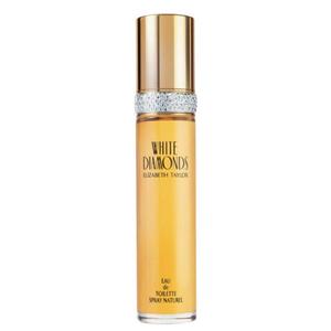 Diamanti bianchi signore EDT | Elizabeth Taylor - Product Image 2