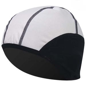 Vente en gros PIHA SPORTS – Bonnet de cyclisme unisexe personnalisé à prix abordable, doublure de casque en polaire thermique, imperméable et coupe-vent (lot de quatre) - Product Image 6