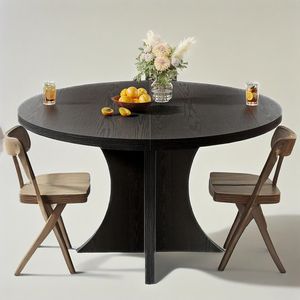 Table à manger - Product Image 6