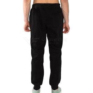 Pantalones Deportivos Pro Choice para Hombre con Tela Suave y Elástica para Máximo Confort Durante los Entrenamientos Diarios - Product Image 4