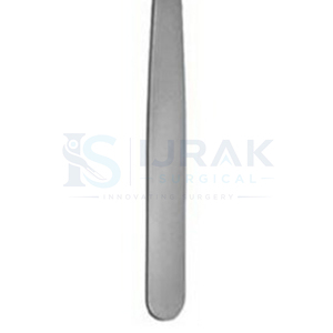 Pince à os à double articulation, pinces à os orthopédiques, instrument chirurgical manuel pour la chirurgie de la colonne vertébrale - Product Image 2