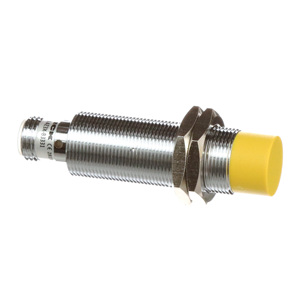 Giá tốt turcks <span class=keywords><strong>ni10</strong></span> loạt cảm biến cảm ứng <span class=keywords><strong>NI10</strong></span>-<span class=keywords><strong>Q25</strong></span>-<span class=keywords><strong>AN6X</strong></span> cảm biến <span class=keywords><strong>NI10</strong></span>-<span class=keywords><strong>Q25</strong></span>-AP6X - Product Image 4