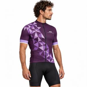 Hoodie de moto et de vélo multi-saison léger, thermique et coupe-vent - Chemise d'aventure tout-terrain pour hommes et femmes - Product Image 3
