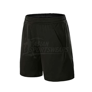 Maillot et short de volley-ball légers avec technologie de séchage rapide, tissu en maille respirant, idéal pour les températures chaudes et les matchs intenses - Product Image 6