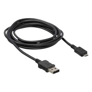 Entrenador de Memoria para Perros, 20-24 cm, Nivel 3, Suministros de Entrenamiento para Mascotas - Product Image 4