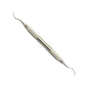 Curetas Dentales Gracey de Material Duradero, Marca Privada, Accesorios Médicos - Product Image 4