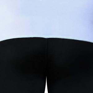2026 New Style High Quality Solid Men's <b>Compression</b> Shorts <b>Underwear</b> Spandex Running Workout Athletic Shorts Customizable - Product Image 4