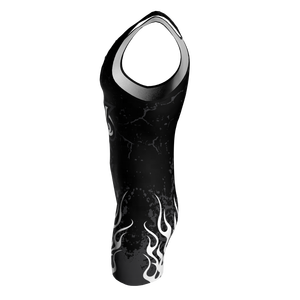 Maillot de combat OEM pour hommes, tenue de sport, uniforme de unique de lutte du corps, nouvelle collection, - Product Image 3