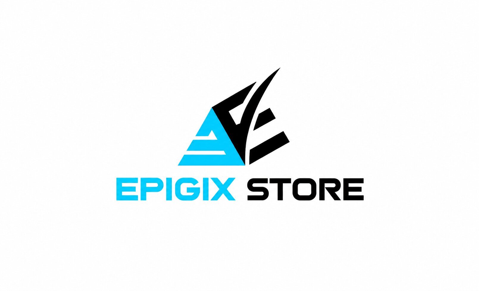 EPIGIX STORE logo