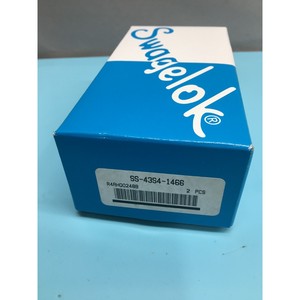 NOVA 210-60200-02 ASSY P/D 210-60240-00, 131280 - อุปกรณ์และชิ้นส่วนเซมิคอนดักเตอร์ระดับโลกที่เชื่อถือได้ - Product Image 5