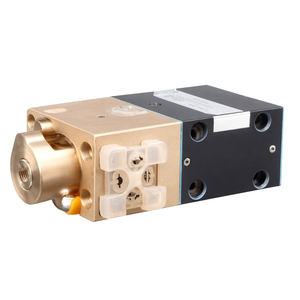 Controlador PLC DBETX-1X 180G24-8NZ4M, Servidor, Controlador, Nuevo y Original, Disponible - Product Image 2