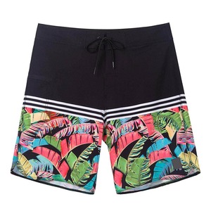 Shorts en jean pour hommes, style vintage, respirants, séchage rapide, longueur genou, design OEM, prix abordable, vente chaude - Product Image 1