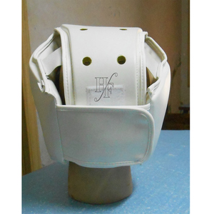 Protector de Cabeza de Karate de Alta Calidad para Contacto Total - Product Image 6