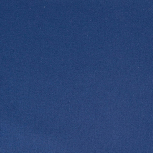 T-shirts surdimensionnés pour hommes au design personnalisé du Pakistan – Vêtements de mode en tissu tricoté grande taille – Fabricants et fournisseurs - Product Image 2