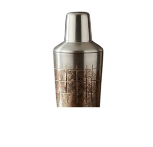 Coctelera de Acero Inoxidable para Martini y Bebidas, Diseño Moderno, para Bartender, Uso en Bares, Precio al por Mayor - Product Image 4