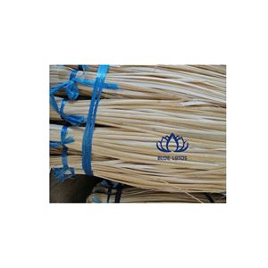 Séparateurs de pièce d'extérieur en rotin à succès – Solutions de rangement durables, écologiques, design industriel, pliables, garantie 10 ans - Product Image 1