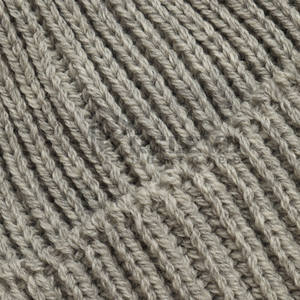 Bonnets d'hiver doublés polaire thermique, Bonnets extra chauds en gros, Chapeaux de travail d'extérieur B2B, Tricots de performance en vrac - Product Image 3