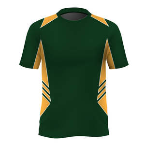 Produits phares, best-sellers, maillots de football à manches courtes à séchage rapide, impression numérique, ensembles de t-shirts avec logo personnalisé - Product Image 1