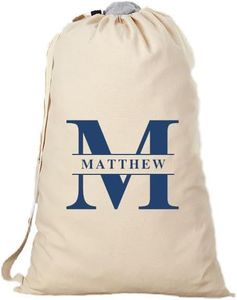 Sacs en toile de coton personnalisés pour la vente en gros, sacs à poussière pour sacs à main, sacs à linge, sacs à farine et pommes de terre, sacs de rangement en coton à cordon coulissant - Product Image 3