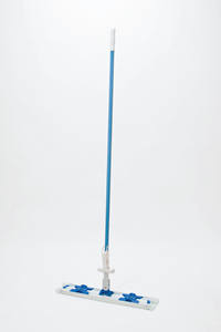 Conector de Mango Resistente para Uso en Oficina y Hogar, Cabeza en Forma de T, Más de 20,000 Ciclos - Product Image 3