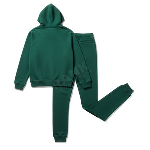 Survêtements pour hommes de couleur personnalisée à bas prix, survêtements pour hommes en gros, nouveaux survêtements pour hommes - Product Image 2