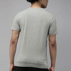 Camisetas para Hombre a Precio Razonable, Material Ligero y de Secado Rápido, Camisetas para Hombre de Alta Calidad - Product Image 2