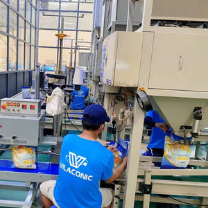 Arroz Importado de Madagascar, Vietnam, Arroz Japonés Fresco, Arroz Jazmín y Arroz de Grano Largo |   Arroz ANh - Product Image 2