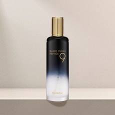 ฟาร์มสเตย์ 120 มล. แบล็ค สเนล เปปไทด์ 9 เพอร์เฟค โทนเนอร์ ลิควิด ฟอร์ม ราคาพิเศษ - Product Image 1