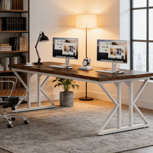 Gaming <b>Table</b> Office <b>Desk</b> - Product Image 2