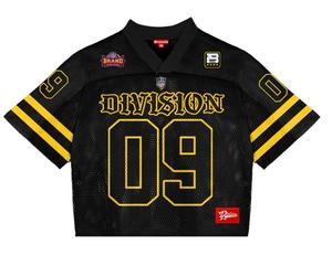 Ensemble de maillots de football personnalisés pour hommes, maillot de football blanc en mesh pour hommes, col en V, manches courtes, vêtements de sport respirants, uniforme d'équipe - Product Image 2