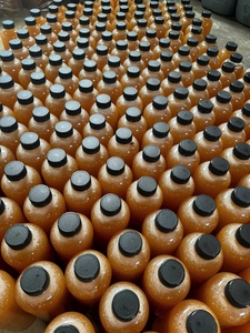 VENTA FLASH DE FIN DE AÑO 2025: PRECIOS DE PASTEL DE PANAL CORTADOS, TODAVÍA MANTENIENDO ALTA CALIDAD - Product Image 4